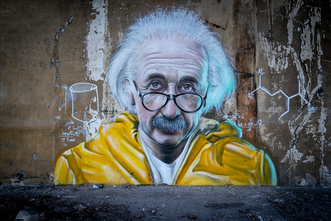 The Einstein Success Code Review